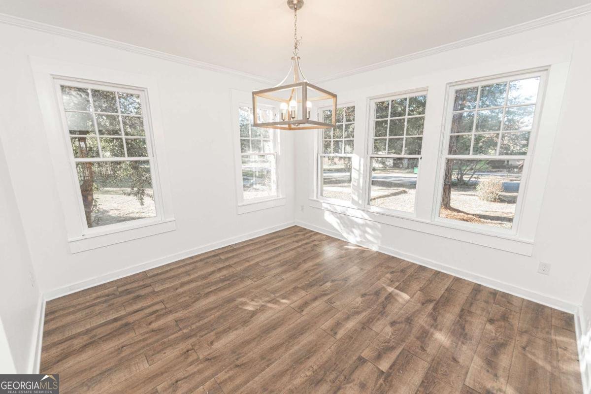 622 Whitney Avenue Albany - 9