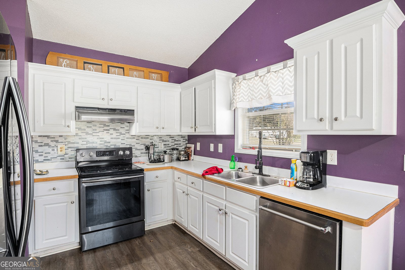 1224 Dylan Way Bethlehem - 10