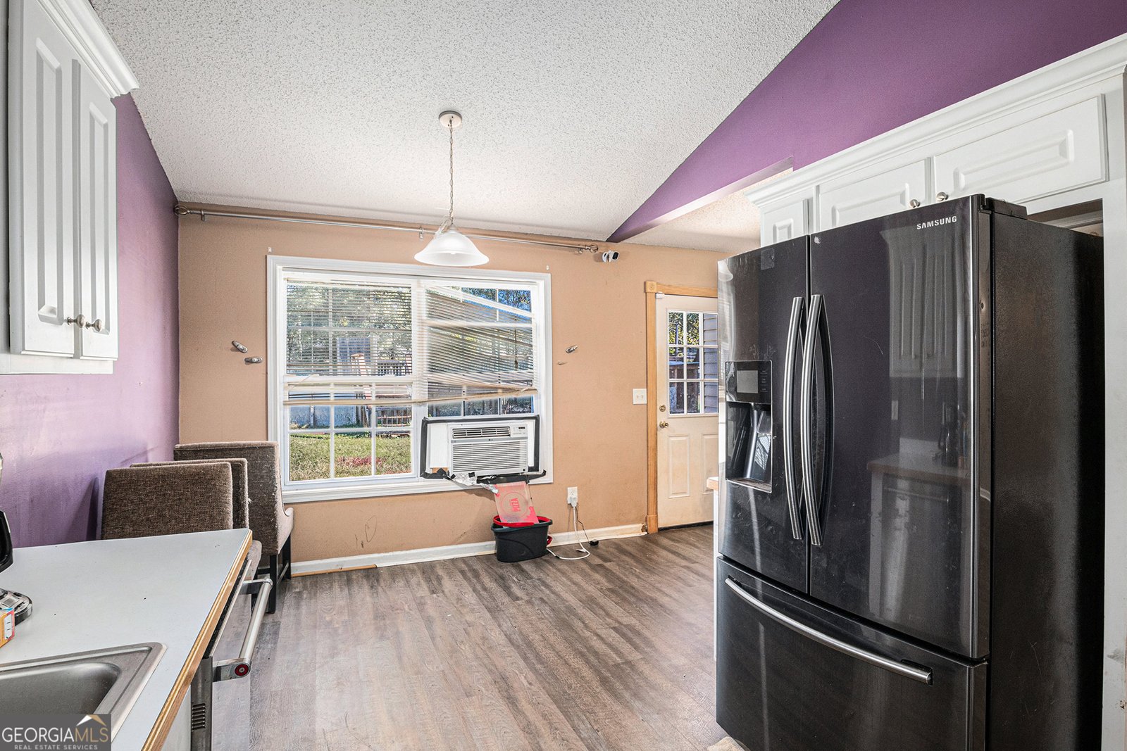 1224 Dylan Way Bethlehem - 11