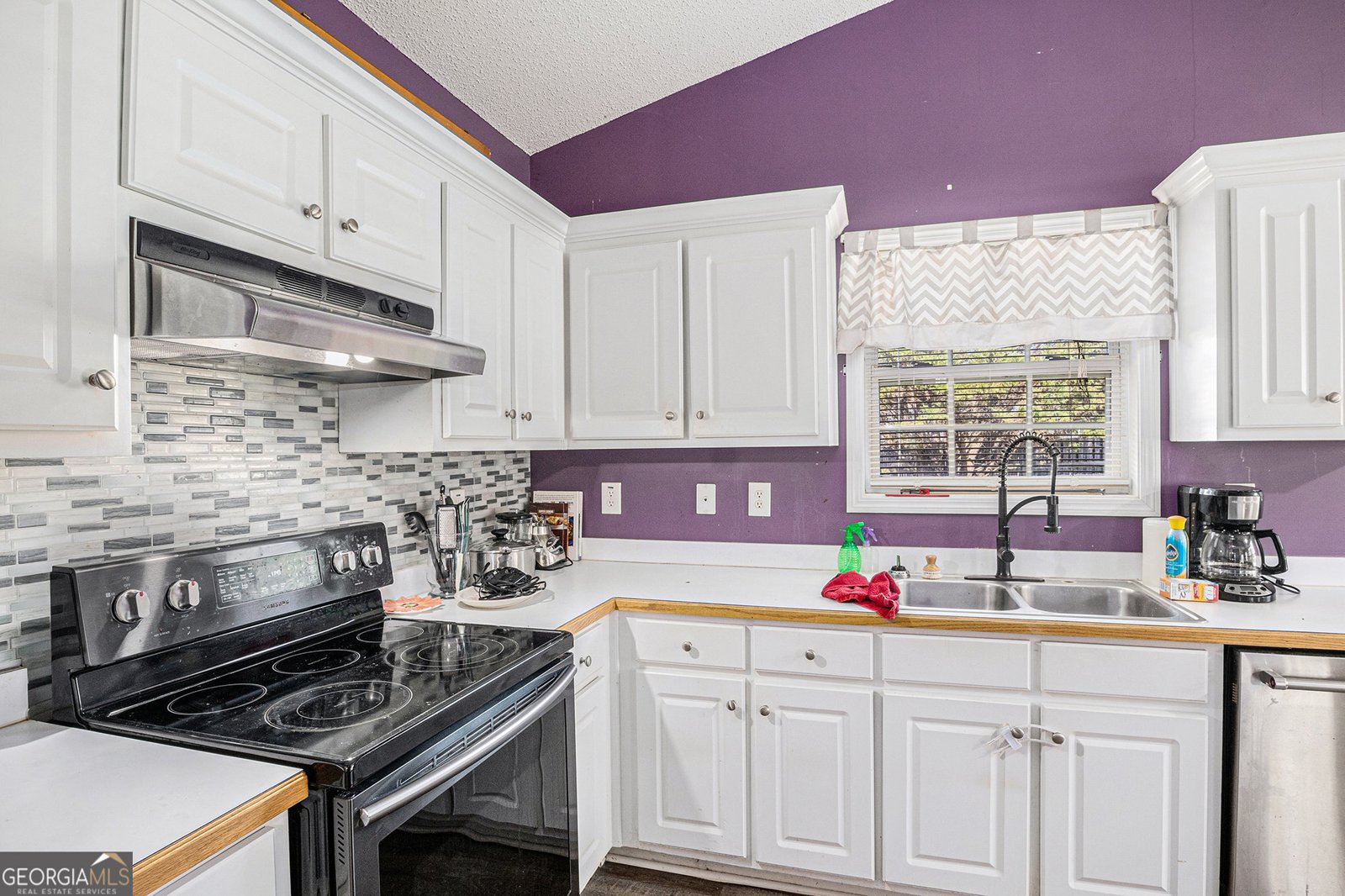 1224 Dylan Way Bethlehem - 12