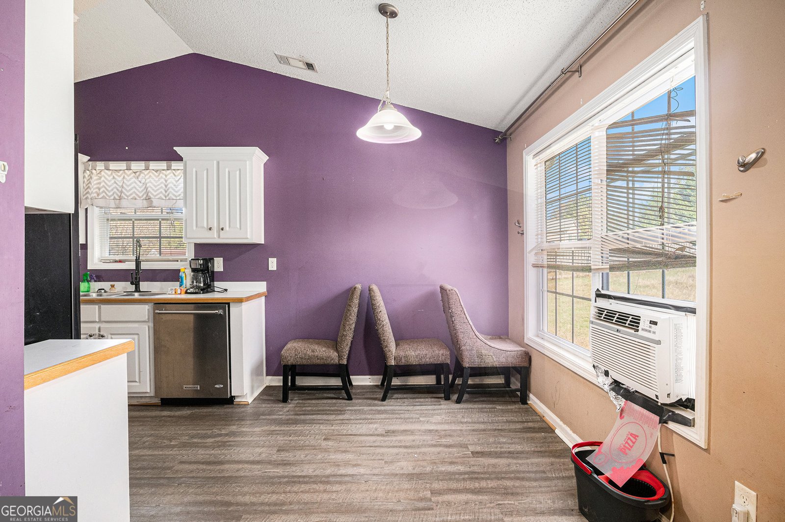 1224 Dylan Way Bethlehem - 13