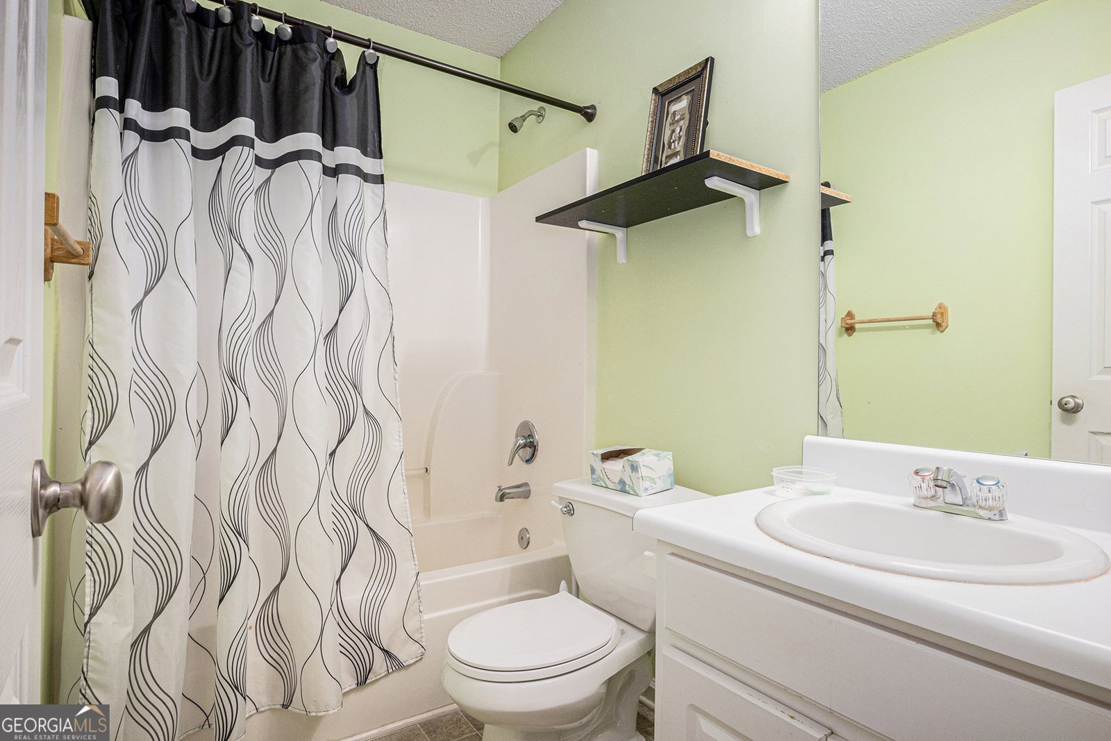 1224 Dylan Way Bethlehem - 14