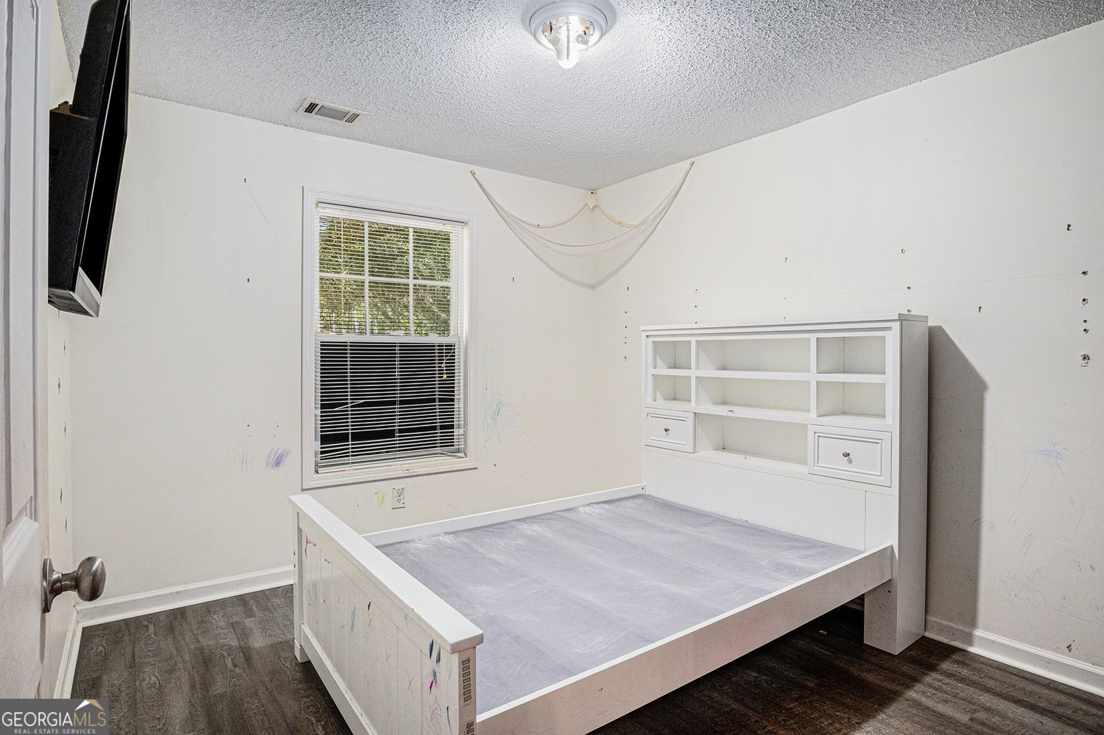 1224 Dylan Way Bethlehem - 15