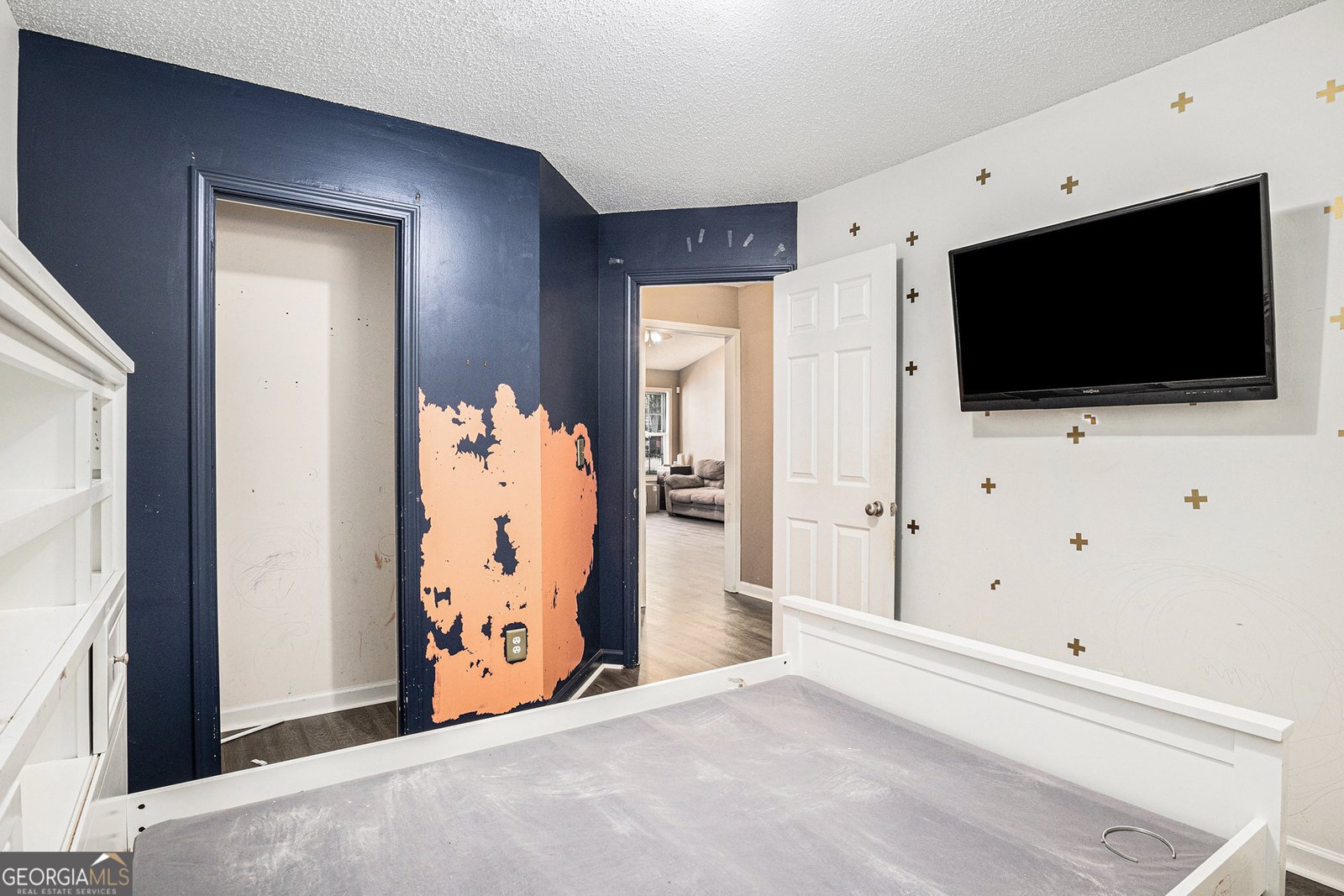 1224 Dylan Way Bethlehem - 16