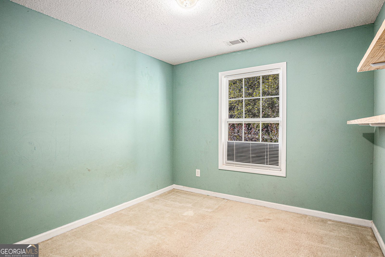 1224 Dylan Way Bethlehem - 18