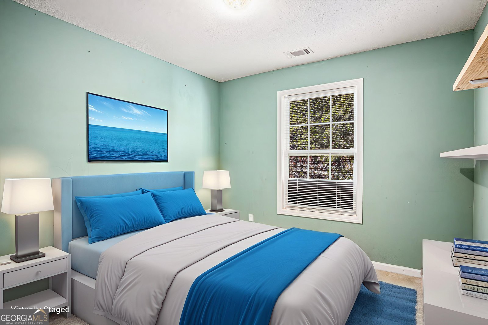 1224 Dylan Way Bethlehem - 19