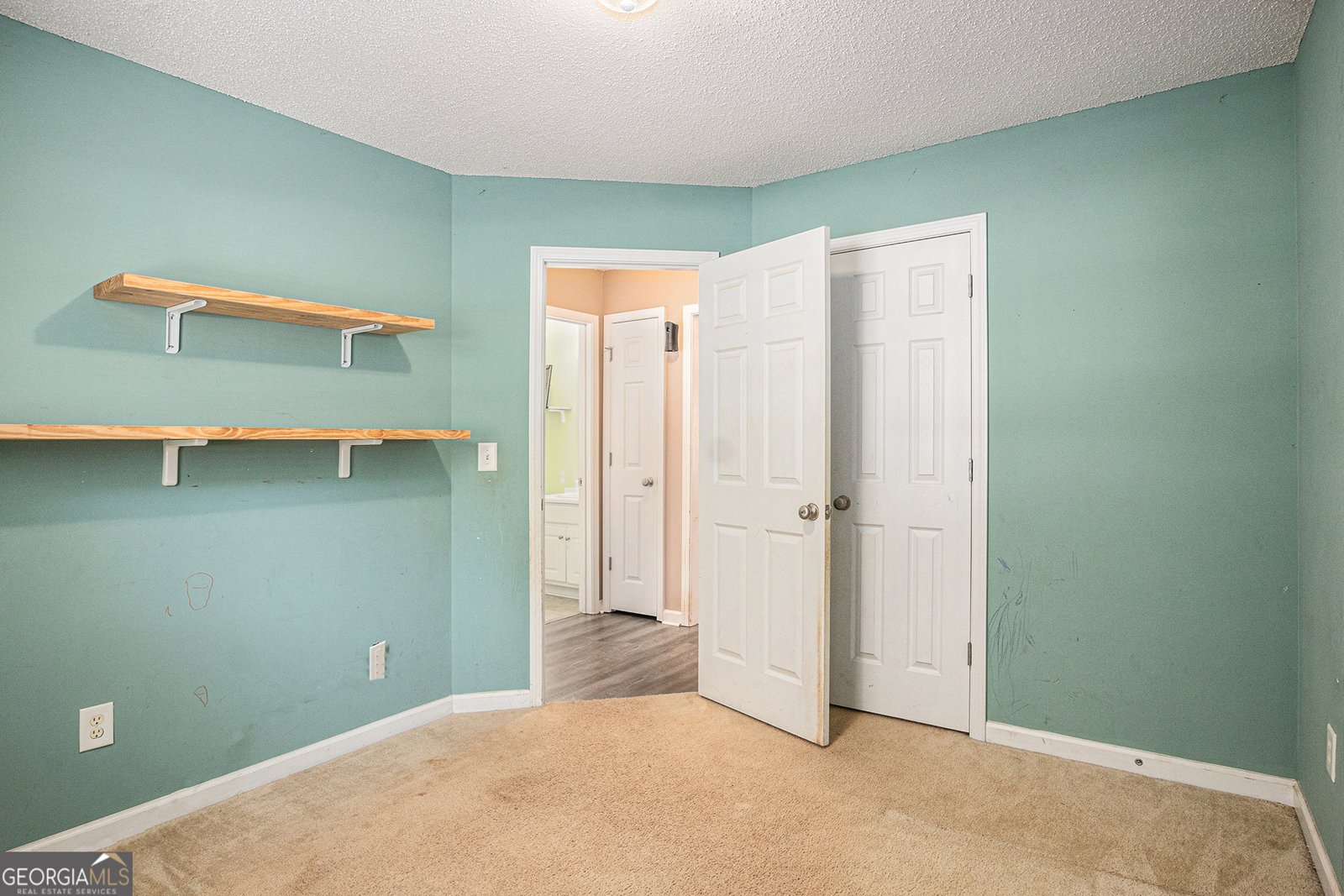 1224 Dylan Way Bethlehem - 20