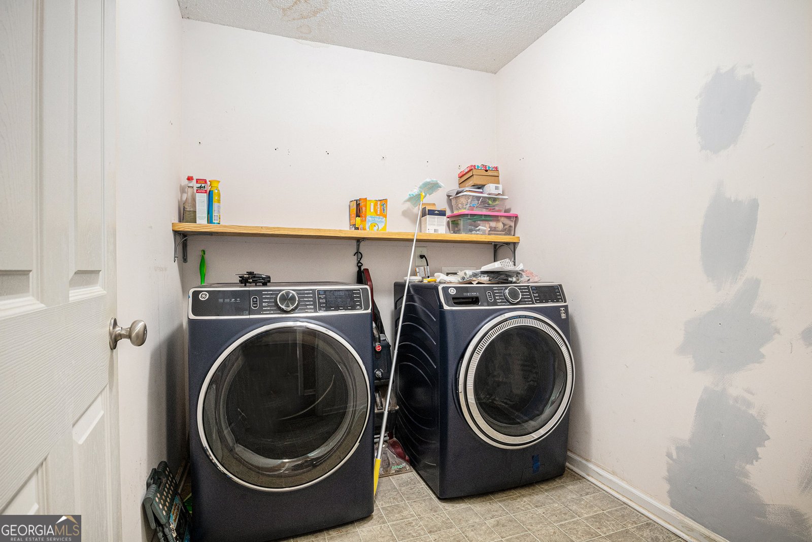 1224 Dylan Way Bethlehem - 21