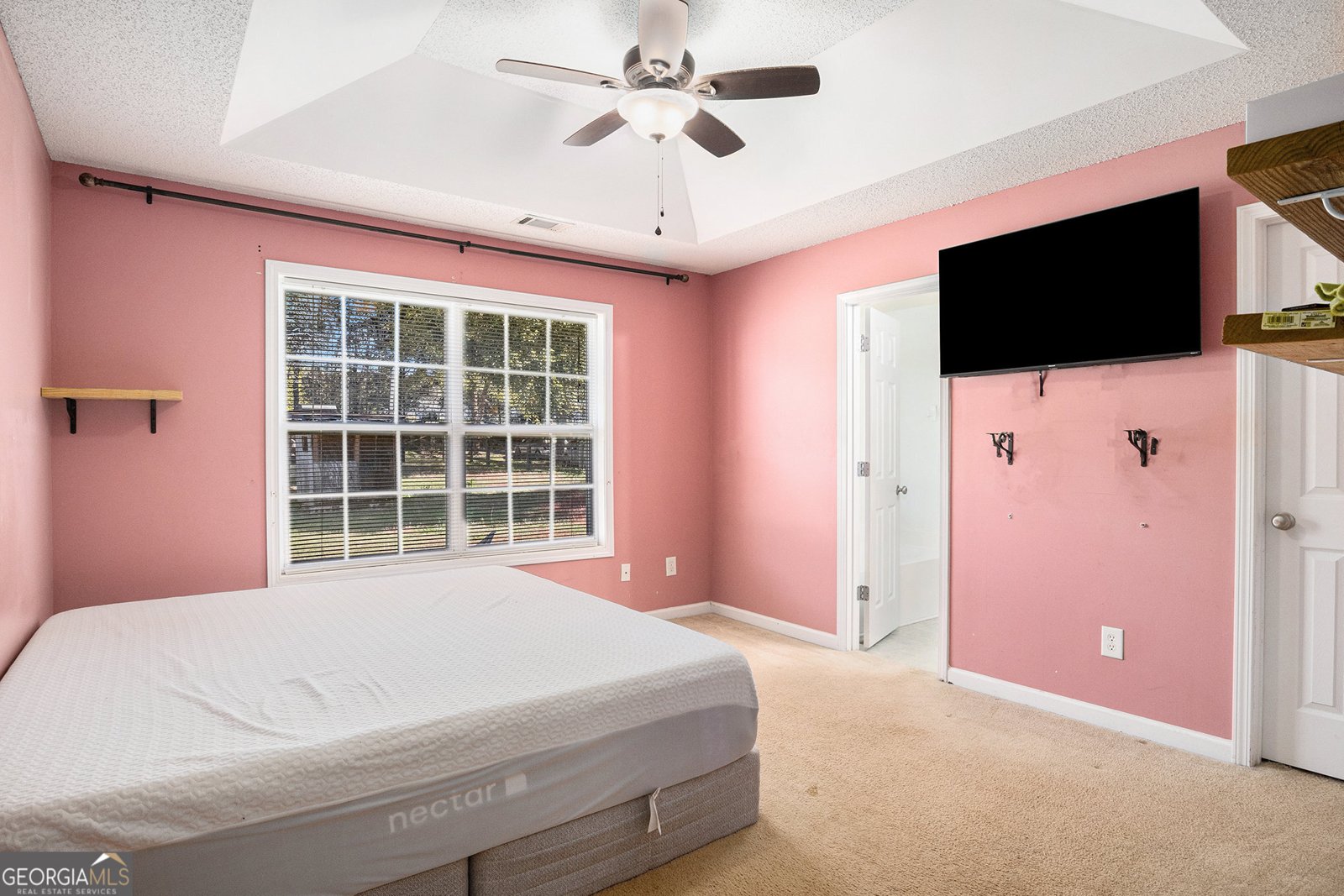 1224 Dylan Way Bethlehem - 22