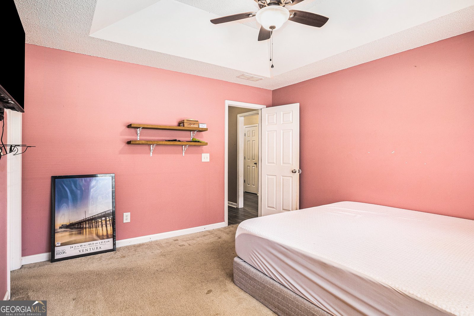 1224 Dylan Way Bethlehem - 23