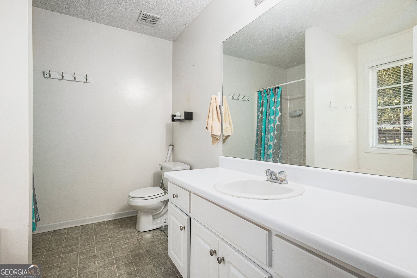 1224 Dylan Way Bethlehem - 25