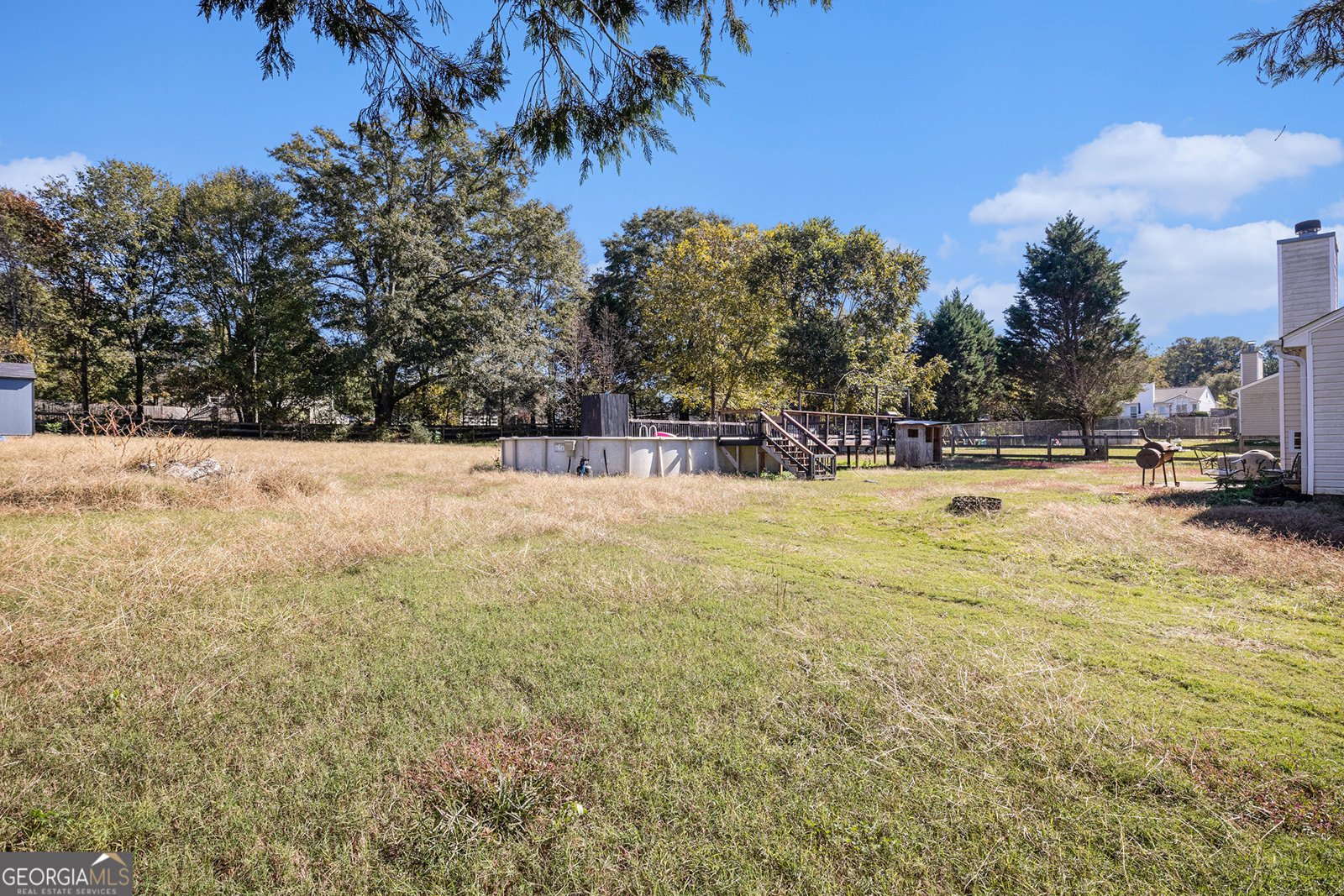 1224 Dylan Way Bethlehem - 27