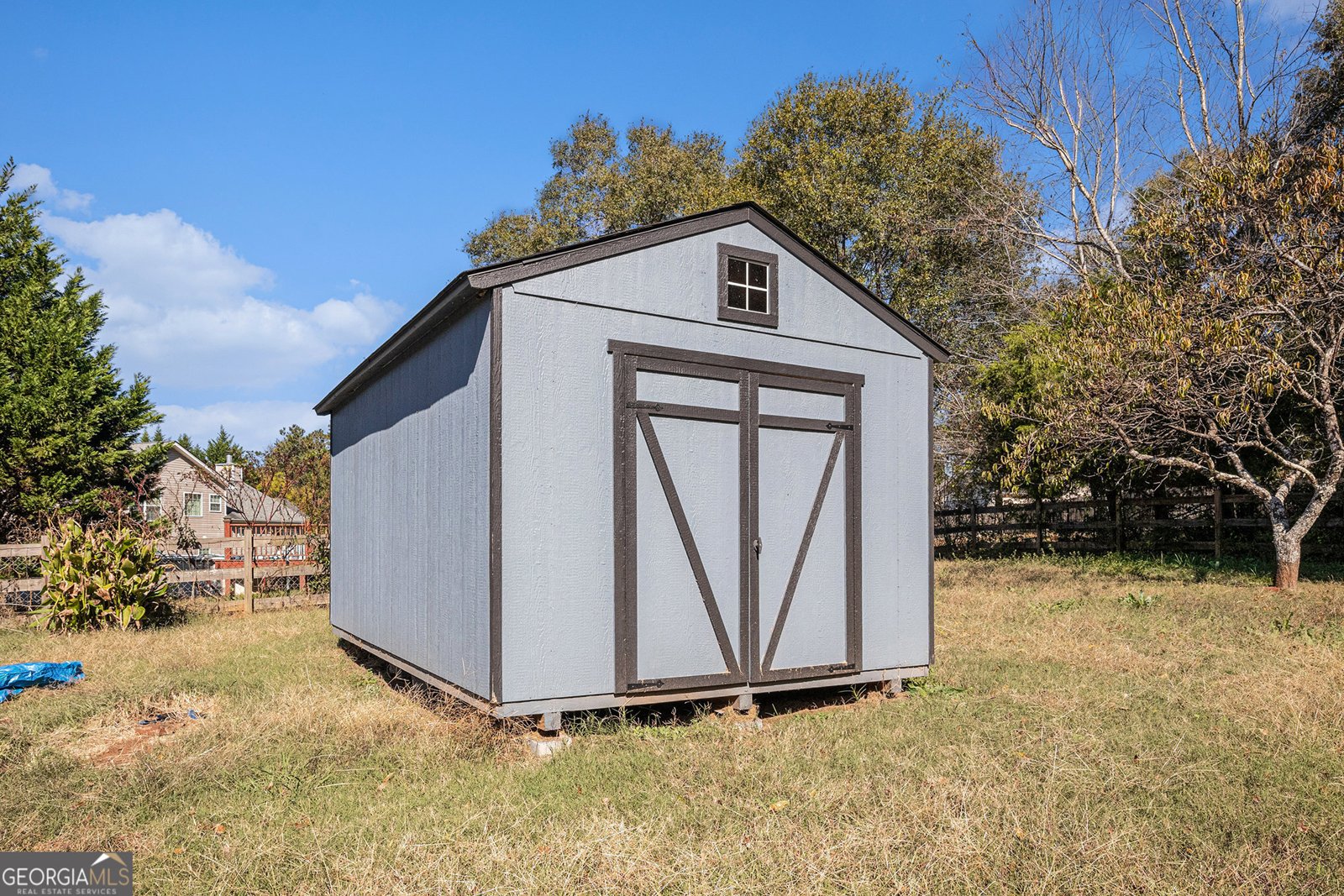 1224 Dylan Way Bethlehem - 28