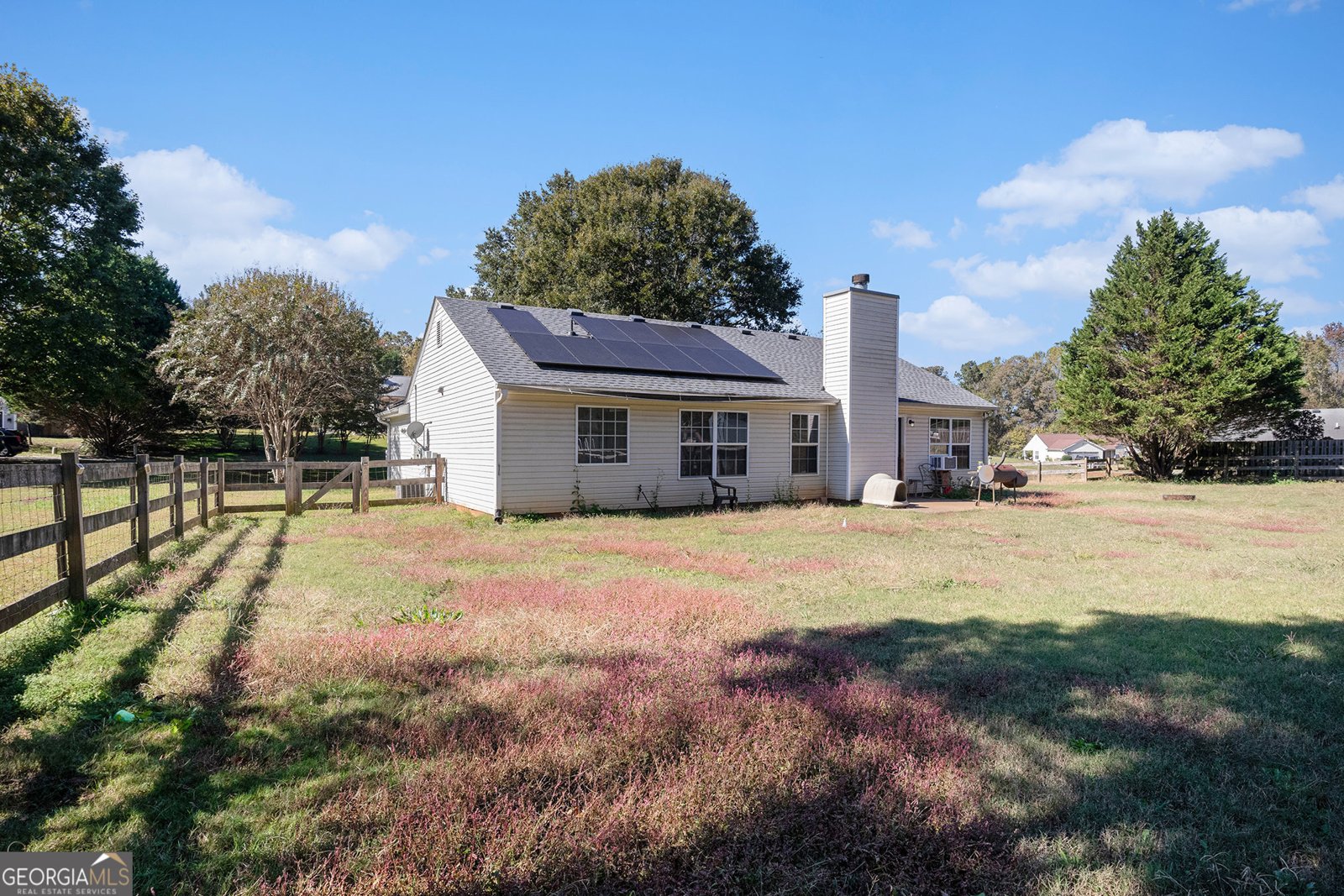 1224 Dylan Way Bethlehem - 29