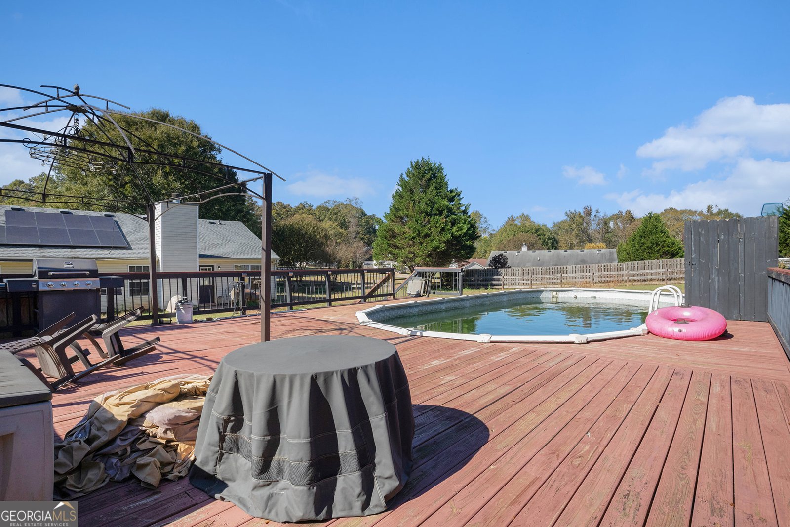 1224 Dylan Way Bethlehem - 30