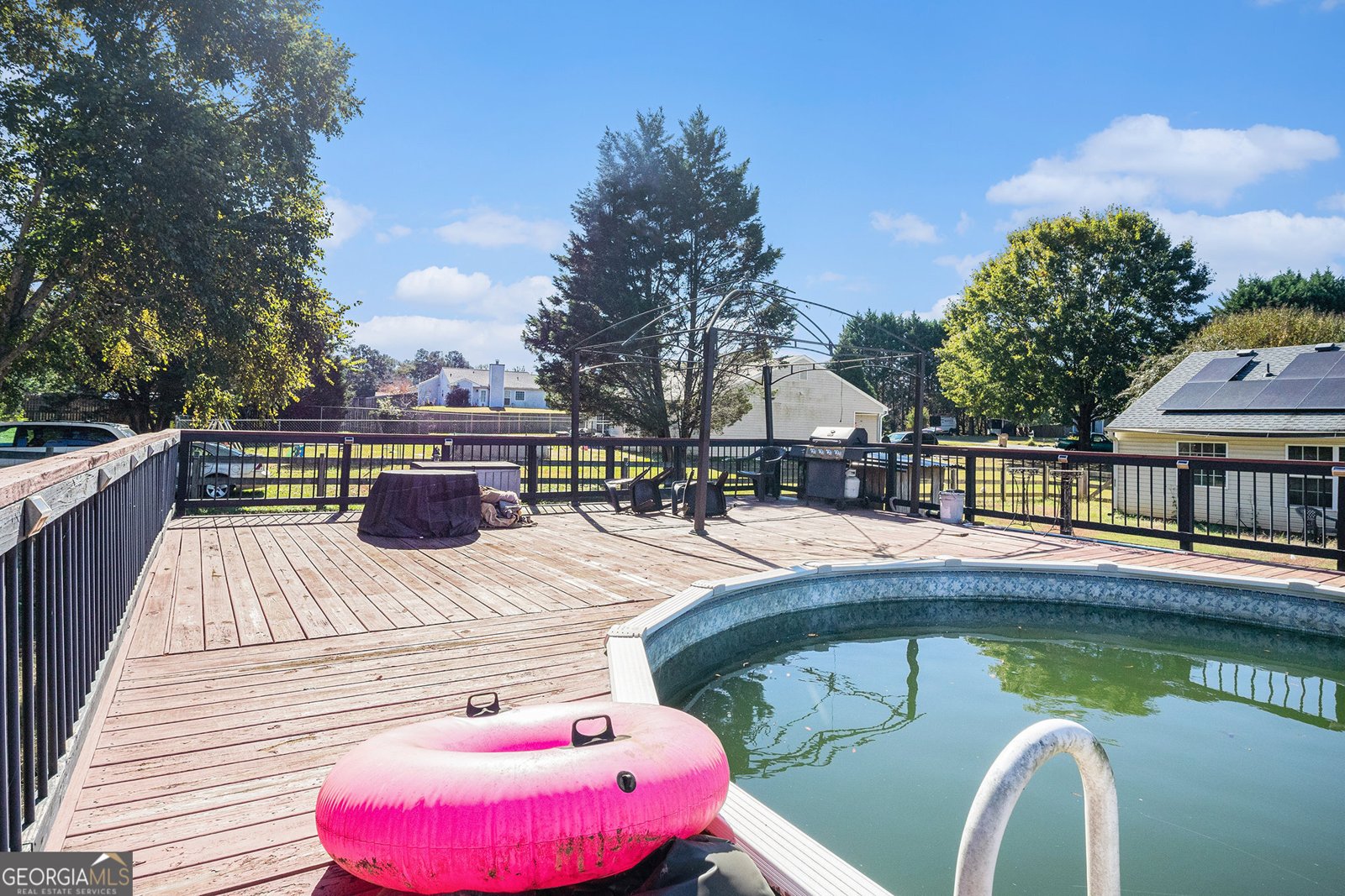 1224 Dylan Way Bethlehem - 31