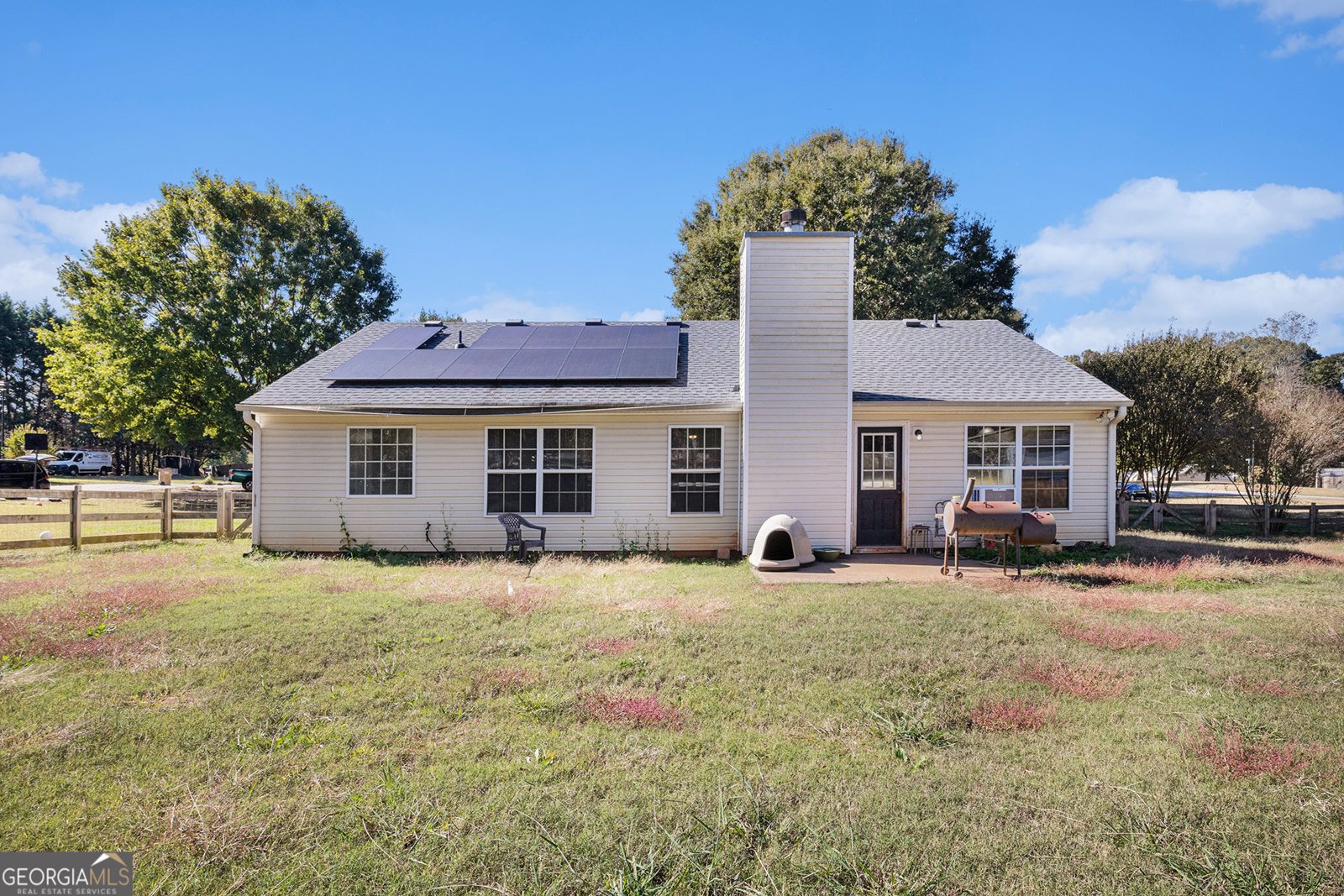 1224 Dylan Way Bethlehem - 32