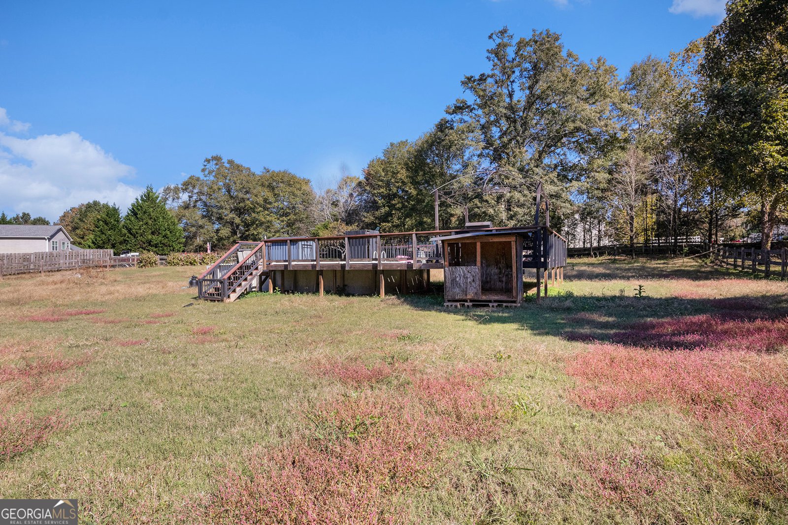 1224 Dylan Way Bethlehem - 33