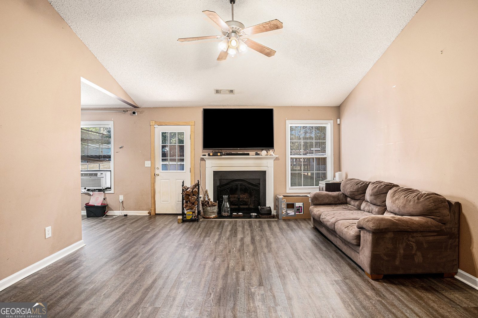 1224 Dylan Way Bethlehem - 6