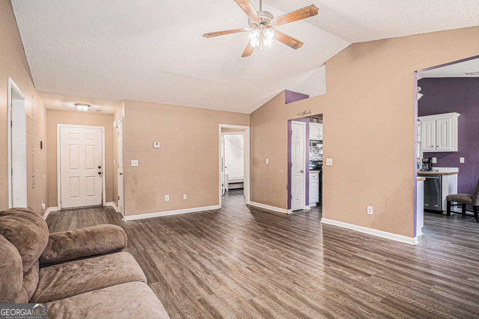 1224 Dylan Way Bethlehem - 7