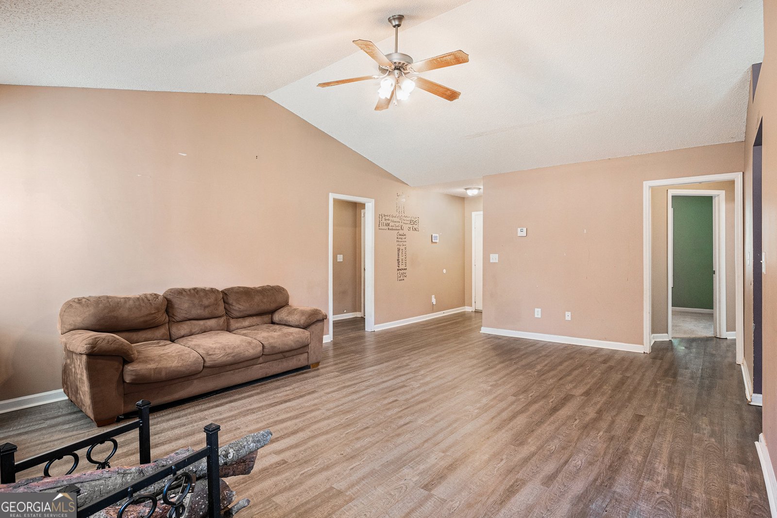 1224 Dylan Way Bethlehem - 8