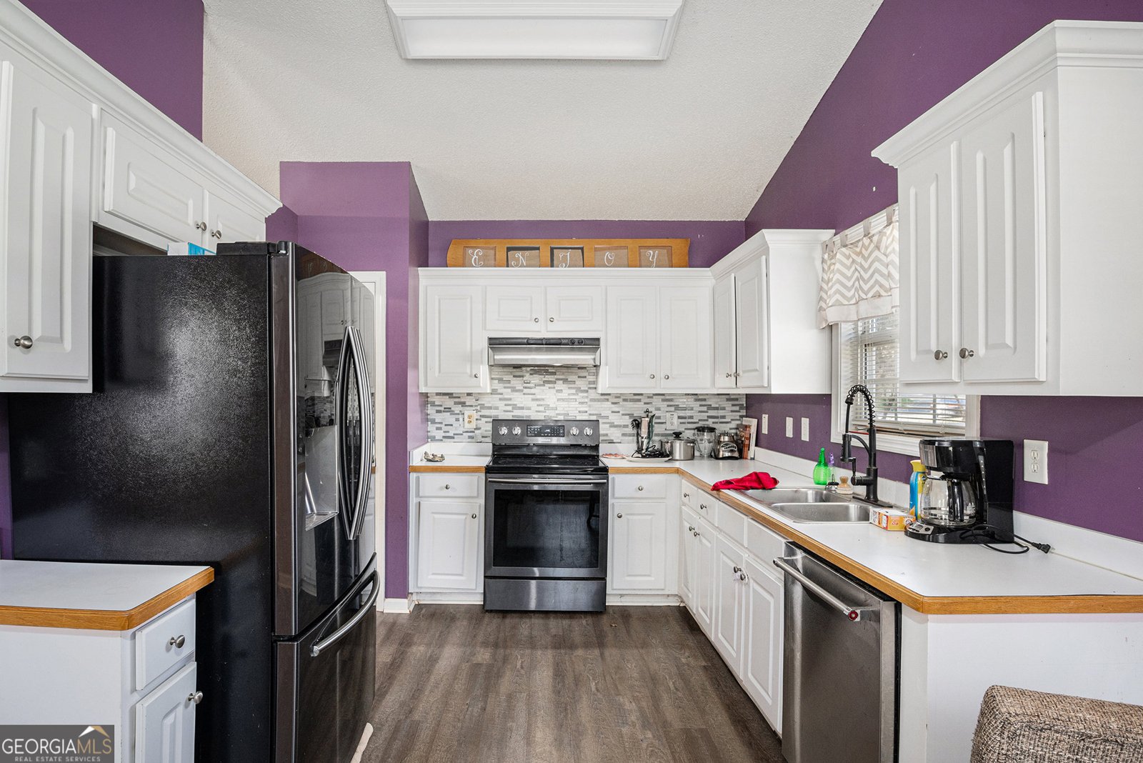 1224 Dylan Way Bethlehem - 9