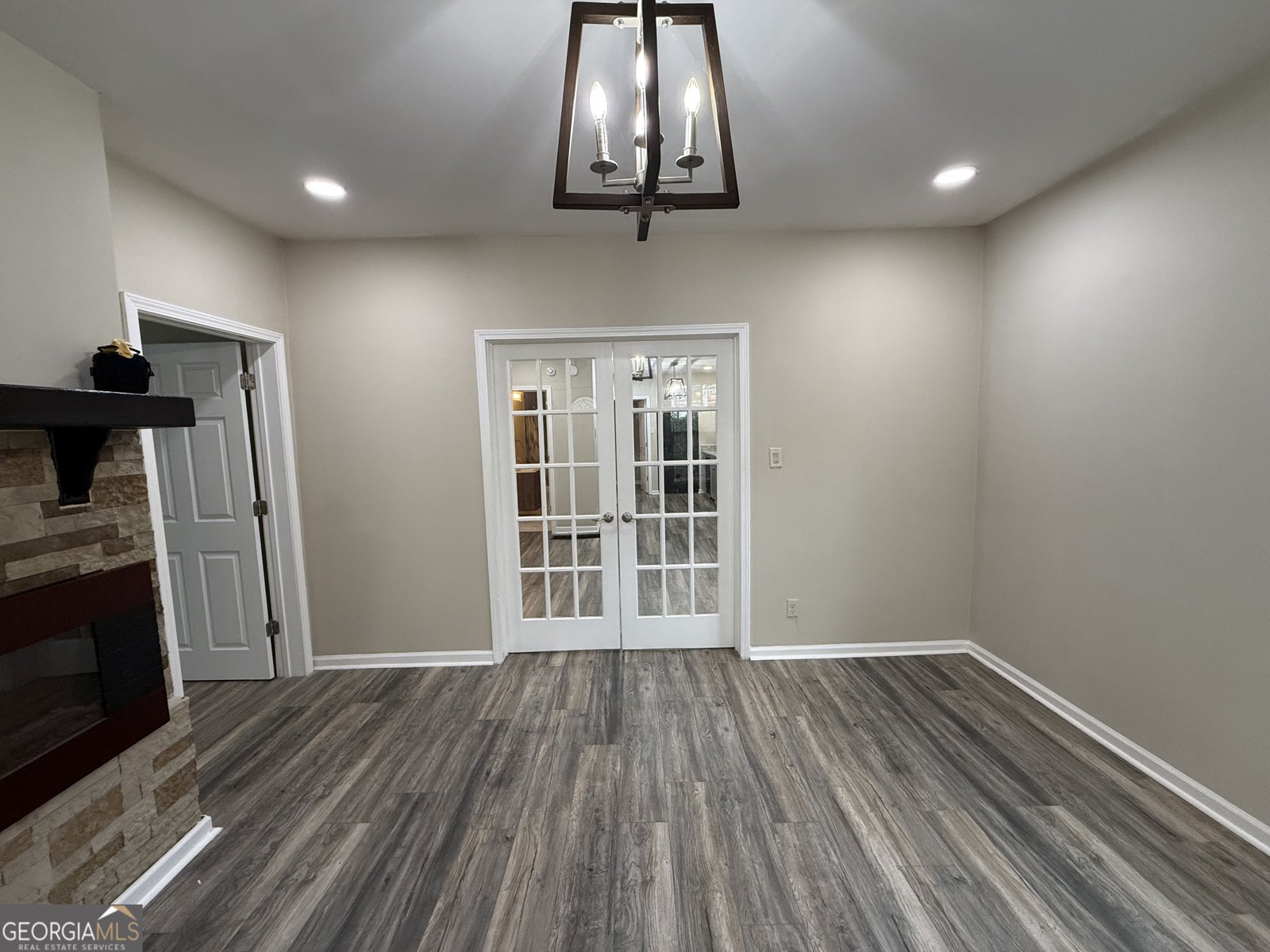 1097 Fortress Avenue Atlanta - 10