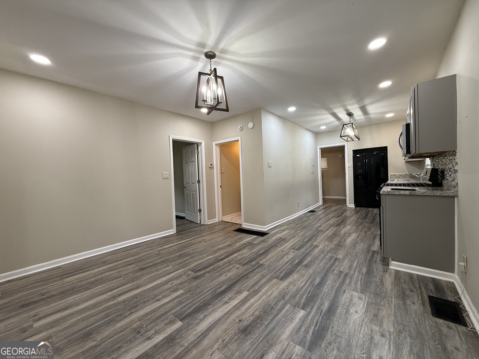 1097 Fortress Avenue Atlanta - 11