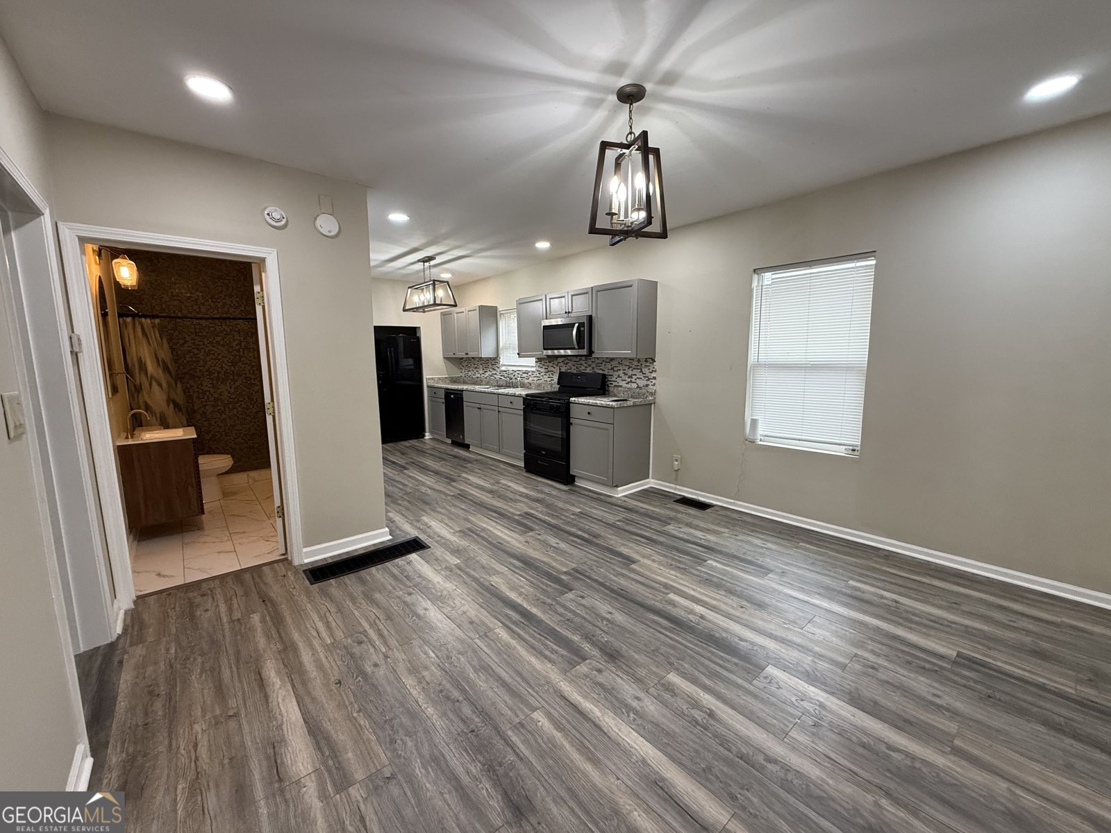 1097 Fortress Avenue Atlanta - 12