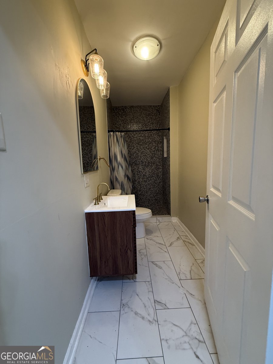 1097 Fortress Avenue Atlanta - 13