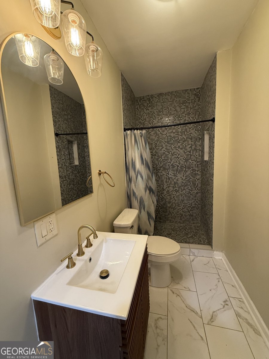 1097 Fortress Avenue Atlanta - 14