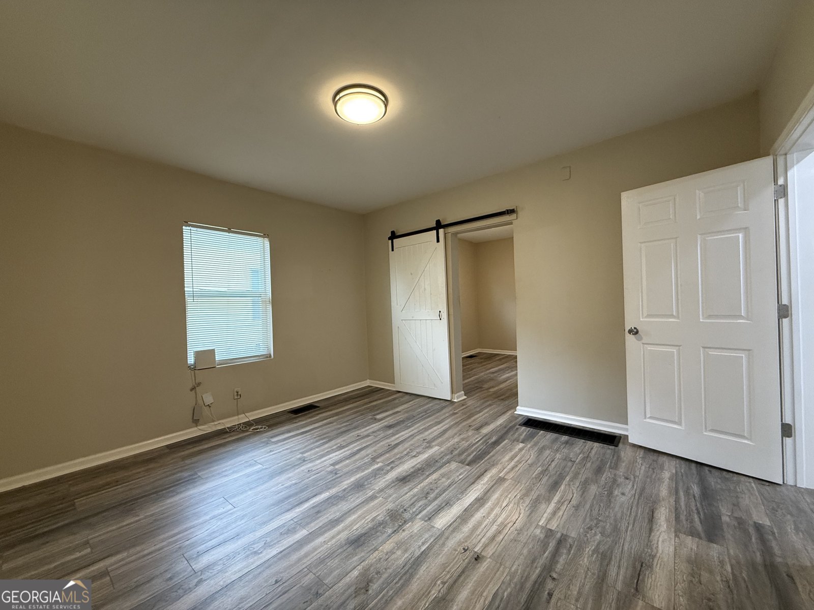 1097 Fortress Avenue Atlanta - 15