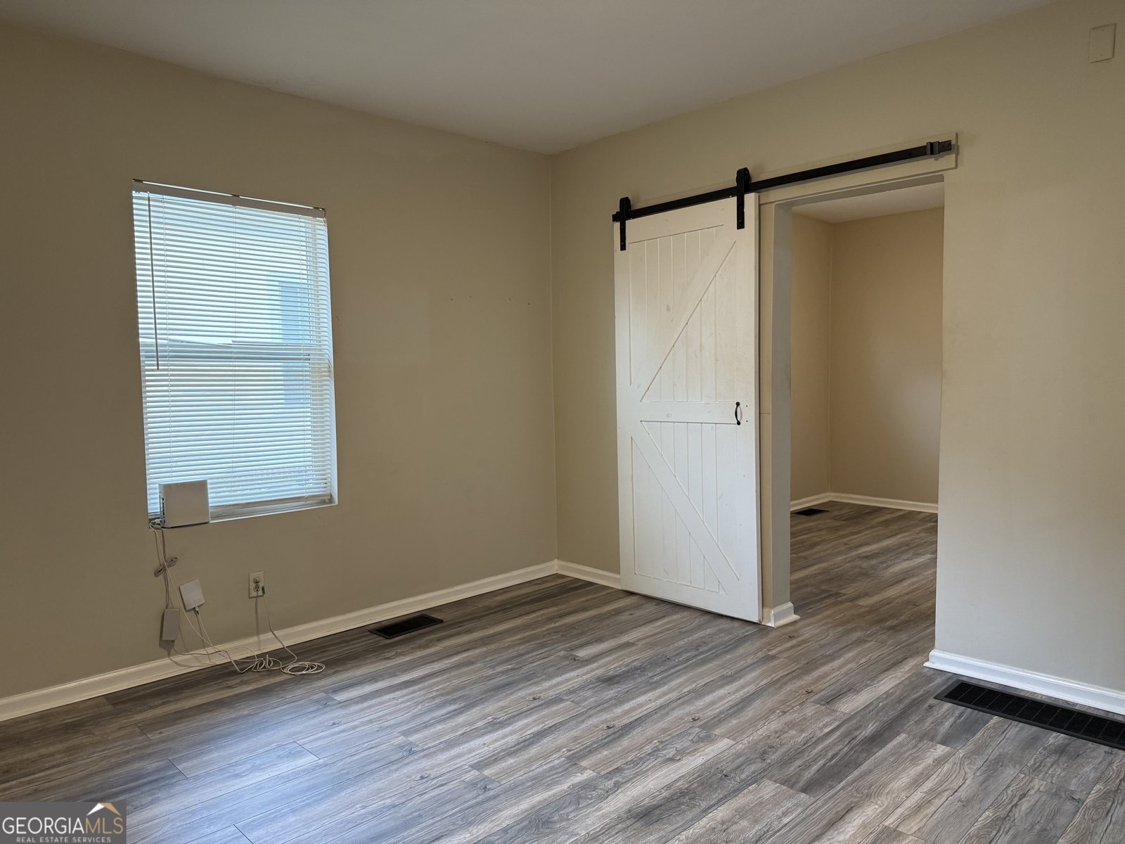 1097 Fortress Avenue Atlanta - 16