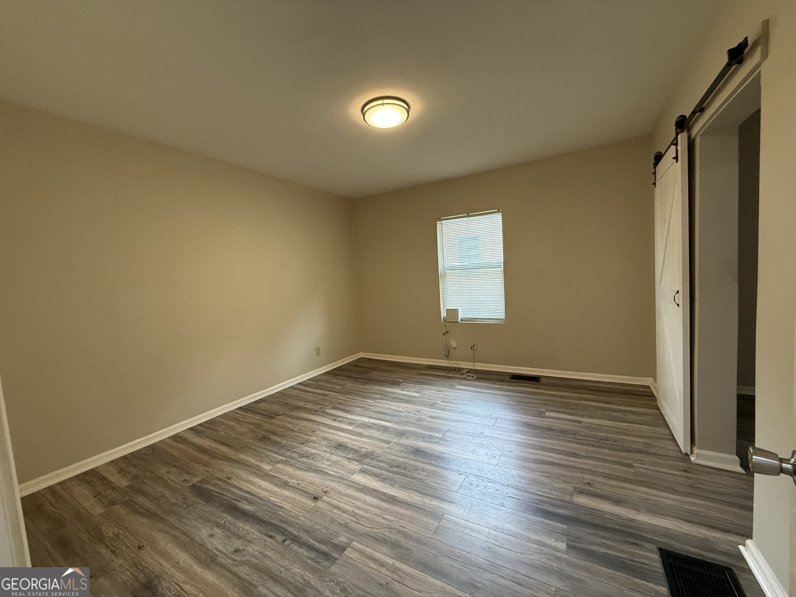 1097 Fortress Avenue Atlanta - 17