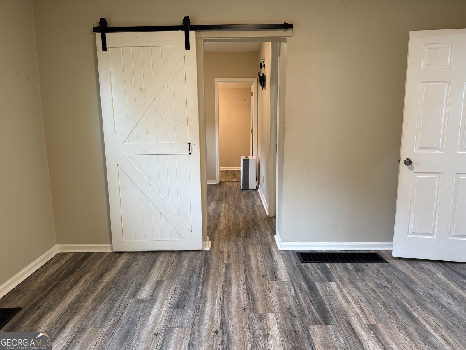 1097 Fortress Avenue Atlanta - 18