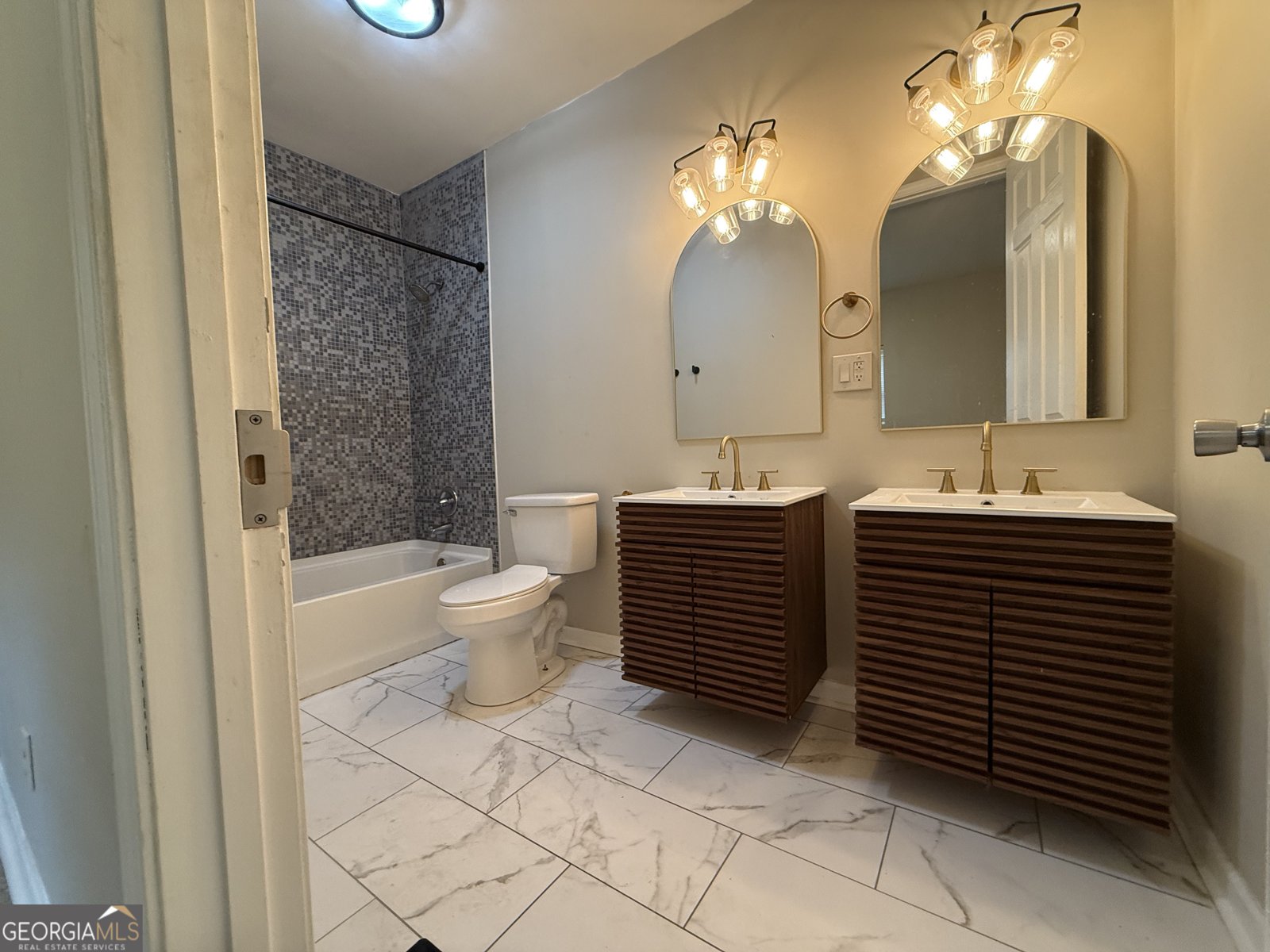 1097 Fortress Avenue Atlanta - 20