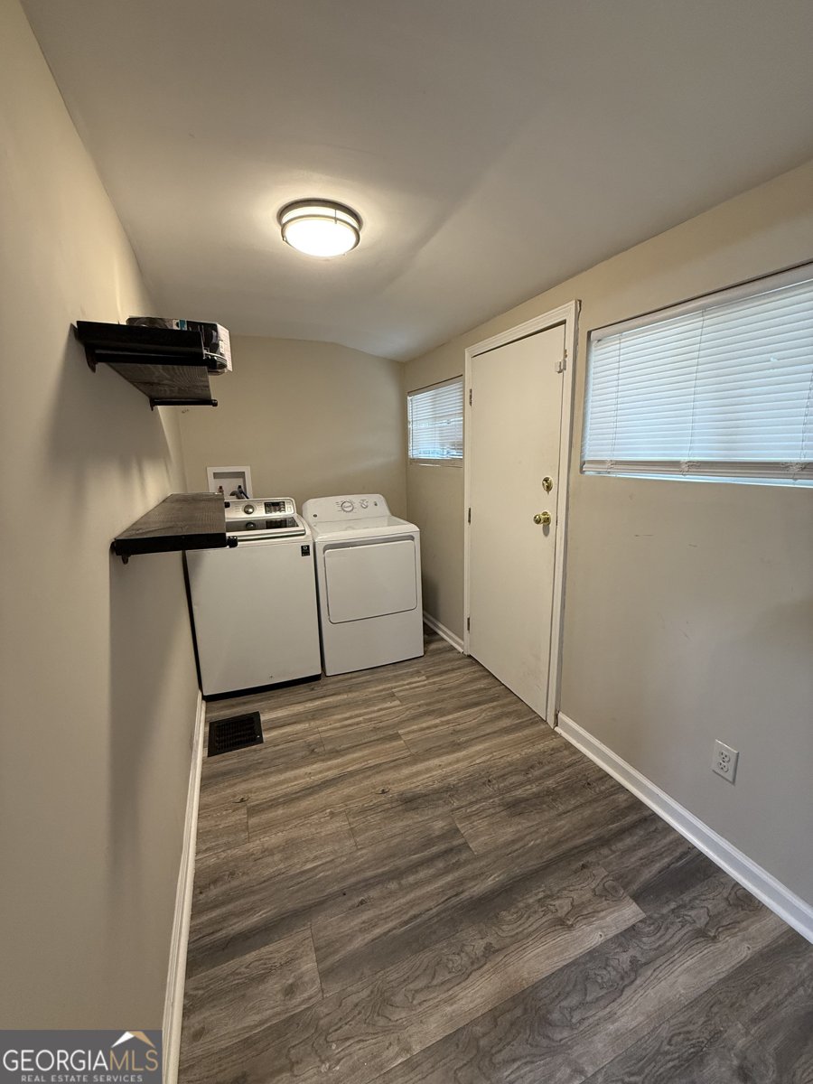 1097 Fortress Avenue Atlanta - 25