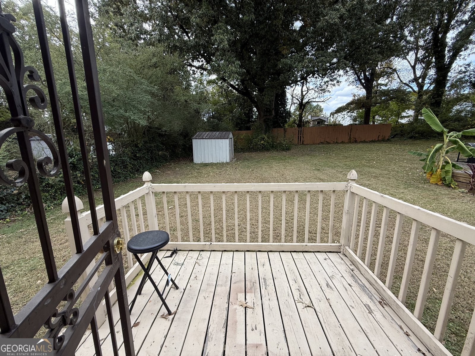 1097 Fortress Avenue Atlanta - Photo 31