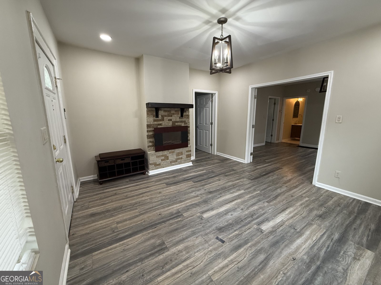 1097 Fortress Avenue Atlanta - 6