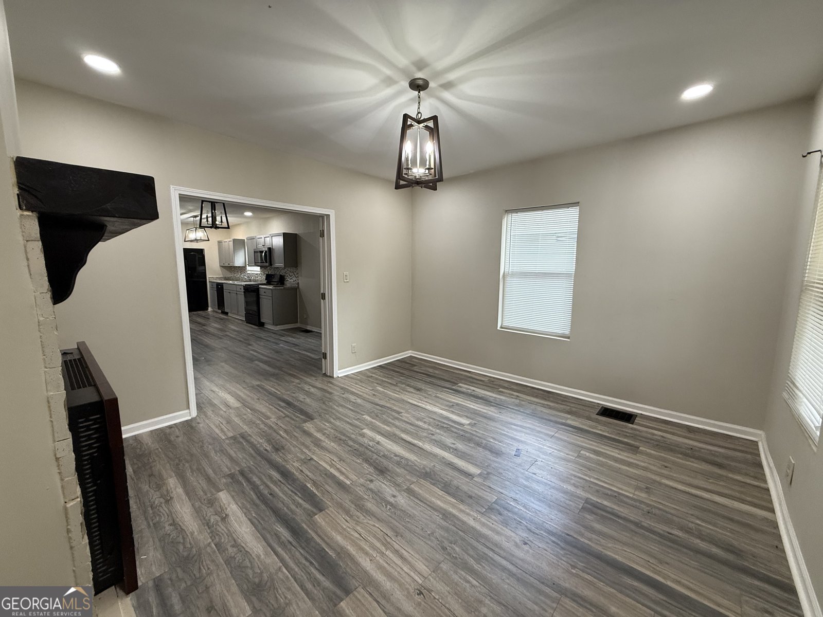 1097 Fortress Avenue Atlanta - 7