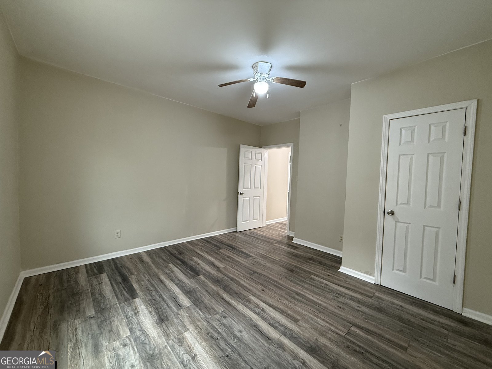 1097 Fortress Avenue Atlanta - 8