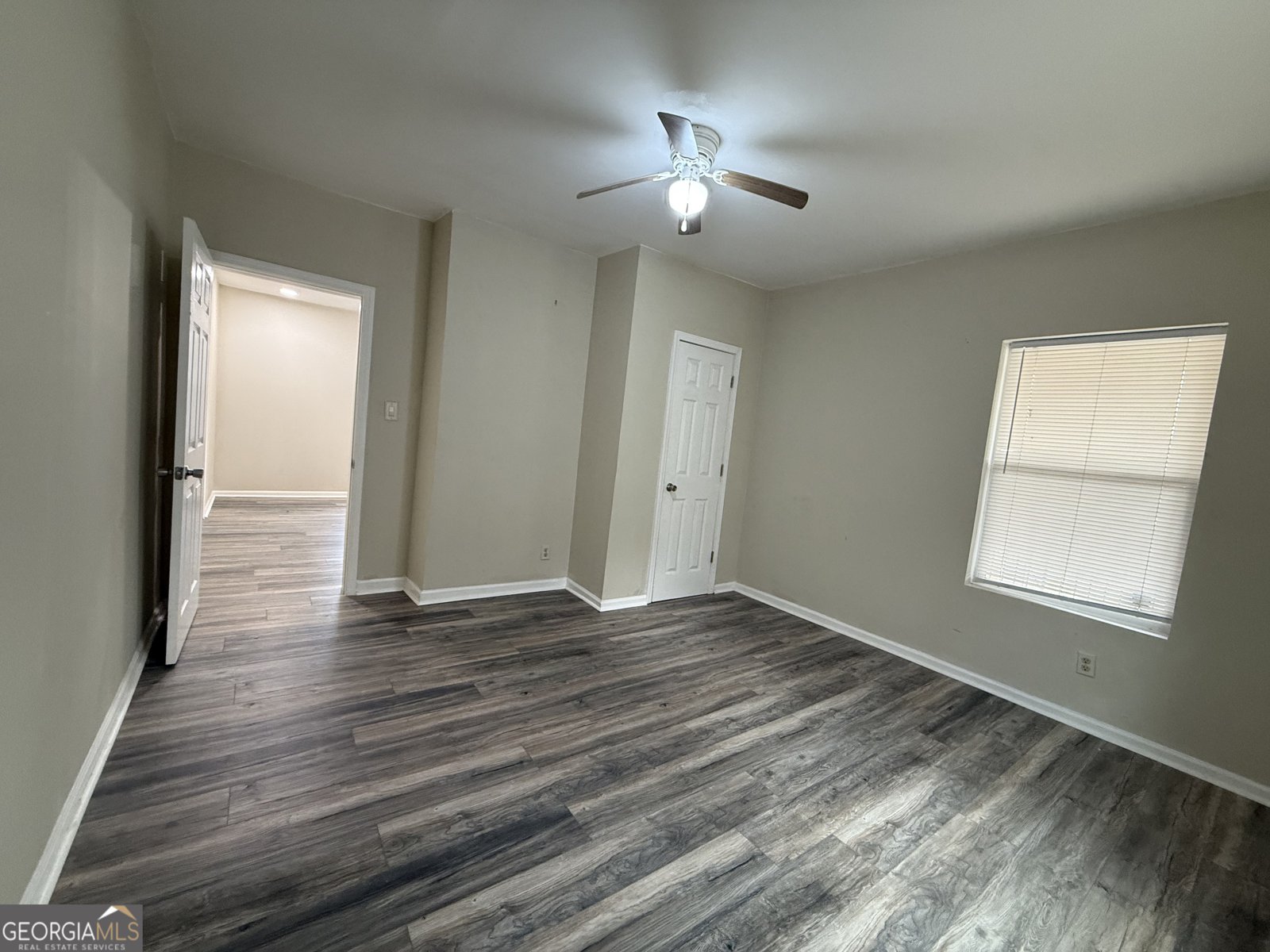 1097 Fortress Avenue Atlanta - 9