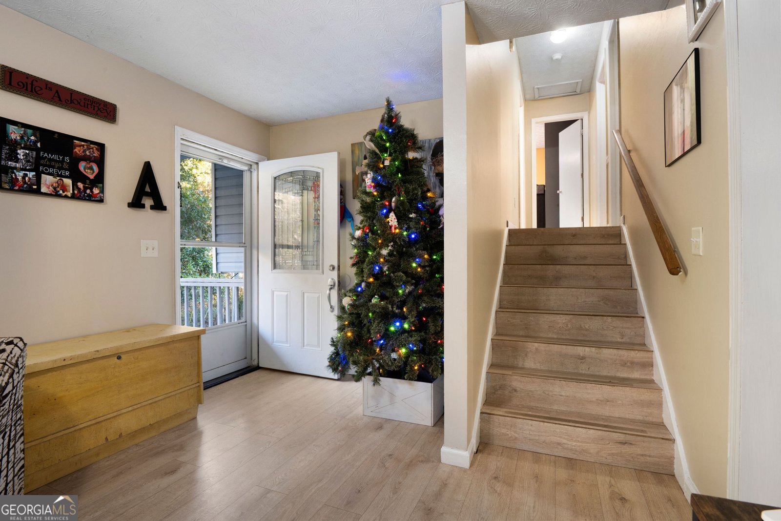 988 Davenport Road Dalton - 10