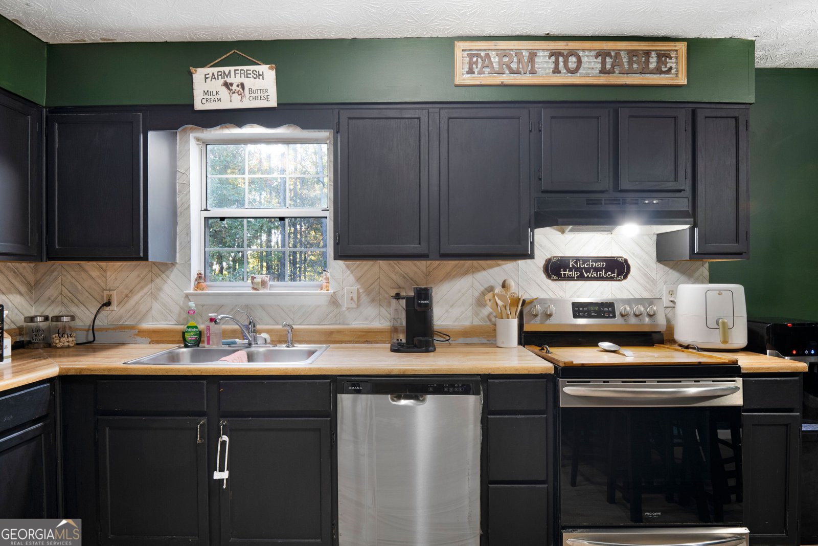 988 Davenport Road Dalton - 12