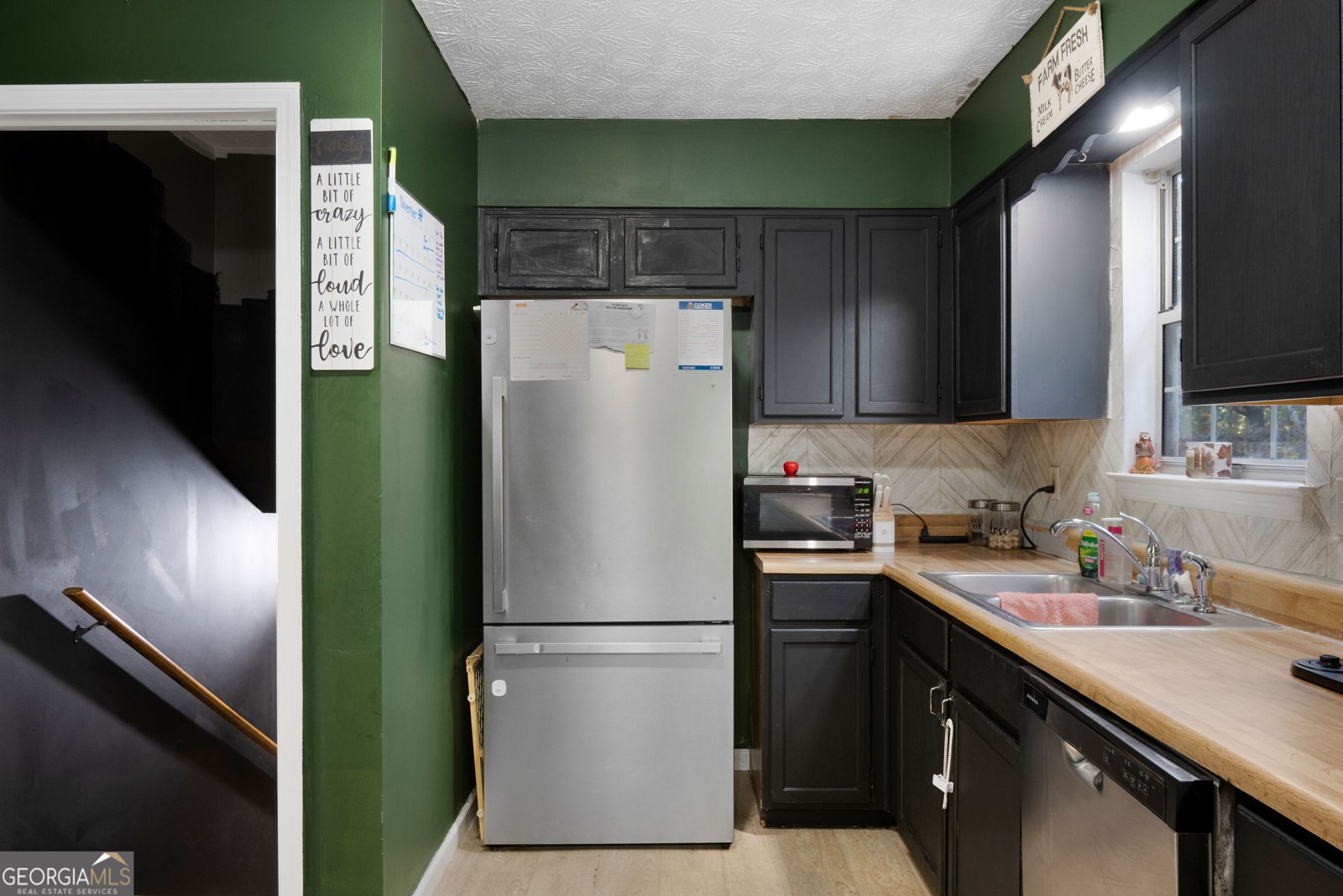 988 Davenport Road Dalton - 13