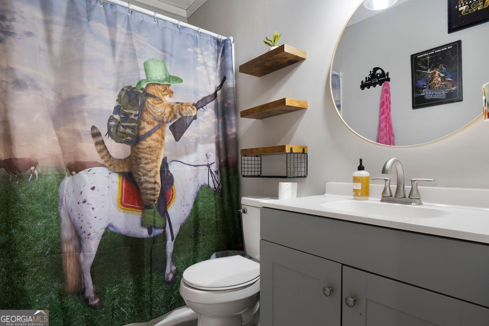 988 Davenport Road Dalton - 17