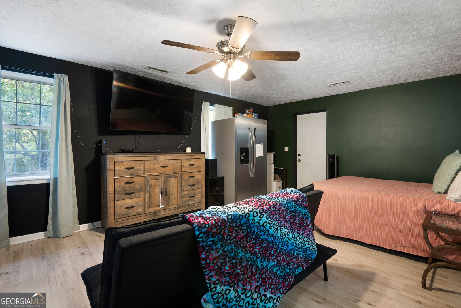 988 Davenport Road Dalton - 20