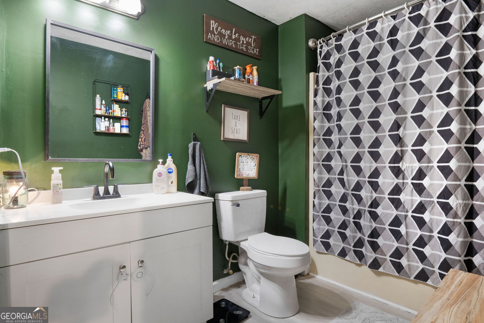 988 Davenport Road Dalton - 21