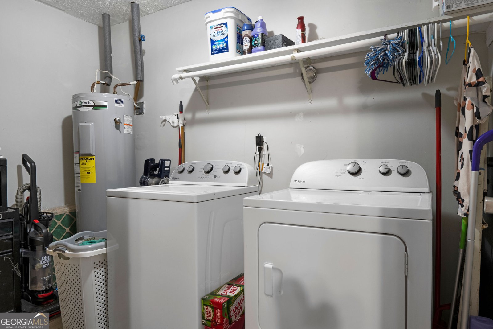 988 Davenport Road Dalton - 22