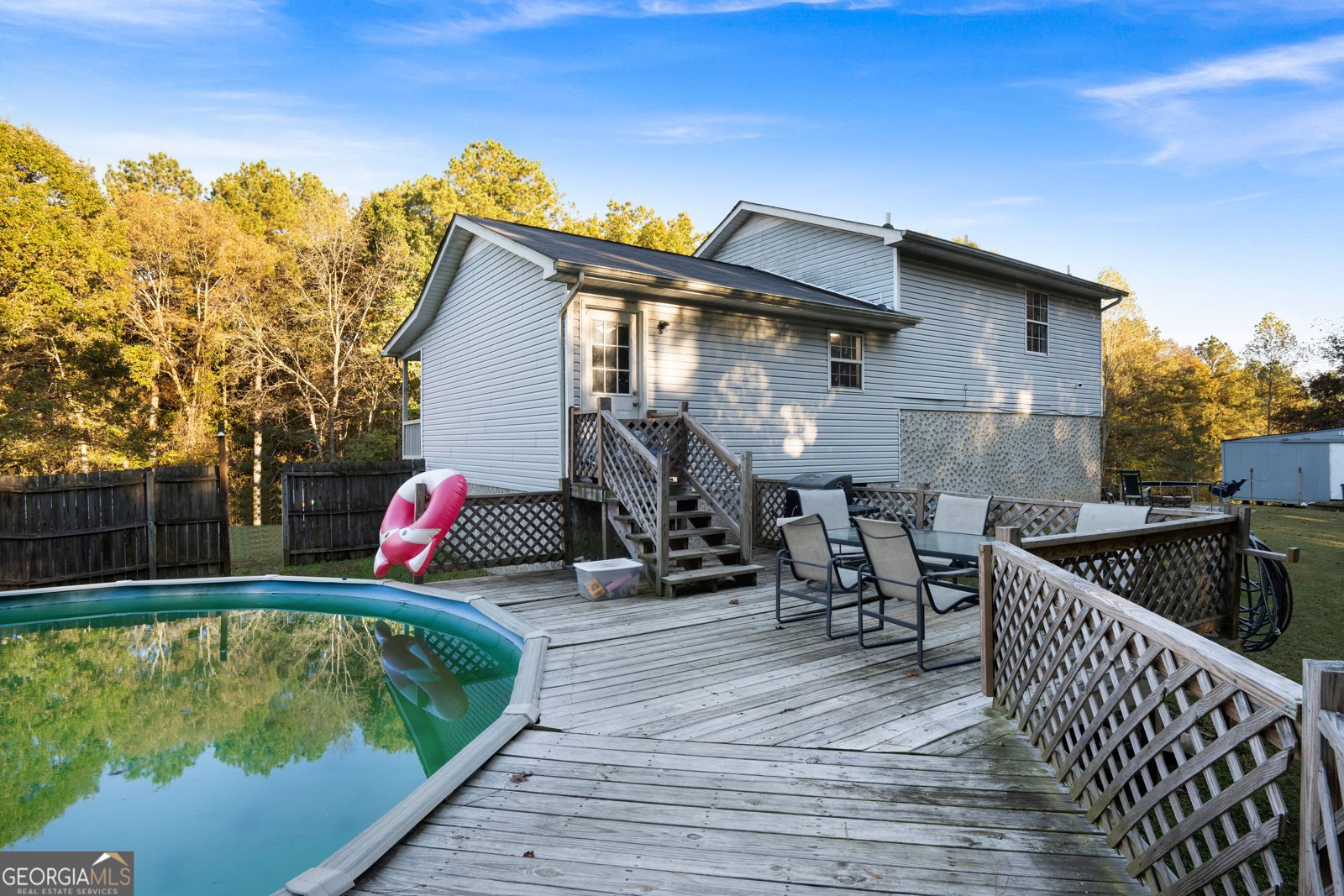 988 Davenport Road Dalton - 23